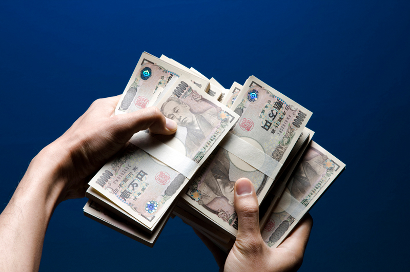裏金づくりのイロハ | 決算書Web