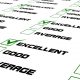 ExcelやAccessで面倒な作業を自動化するために参考になる書籍3選